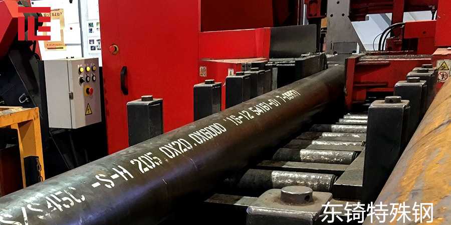 上海供应s136模具钢，分析一下S136模具钢的耐磨性